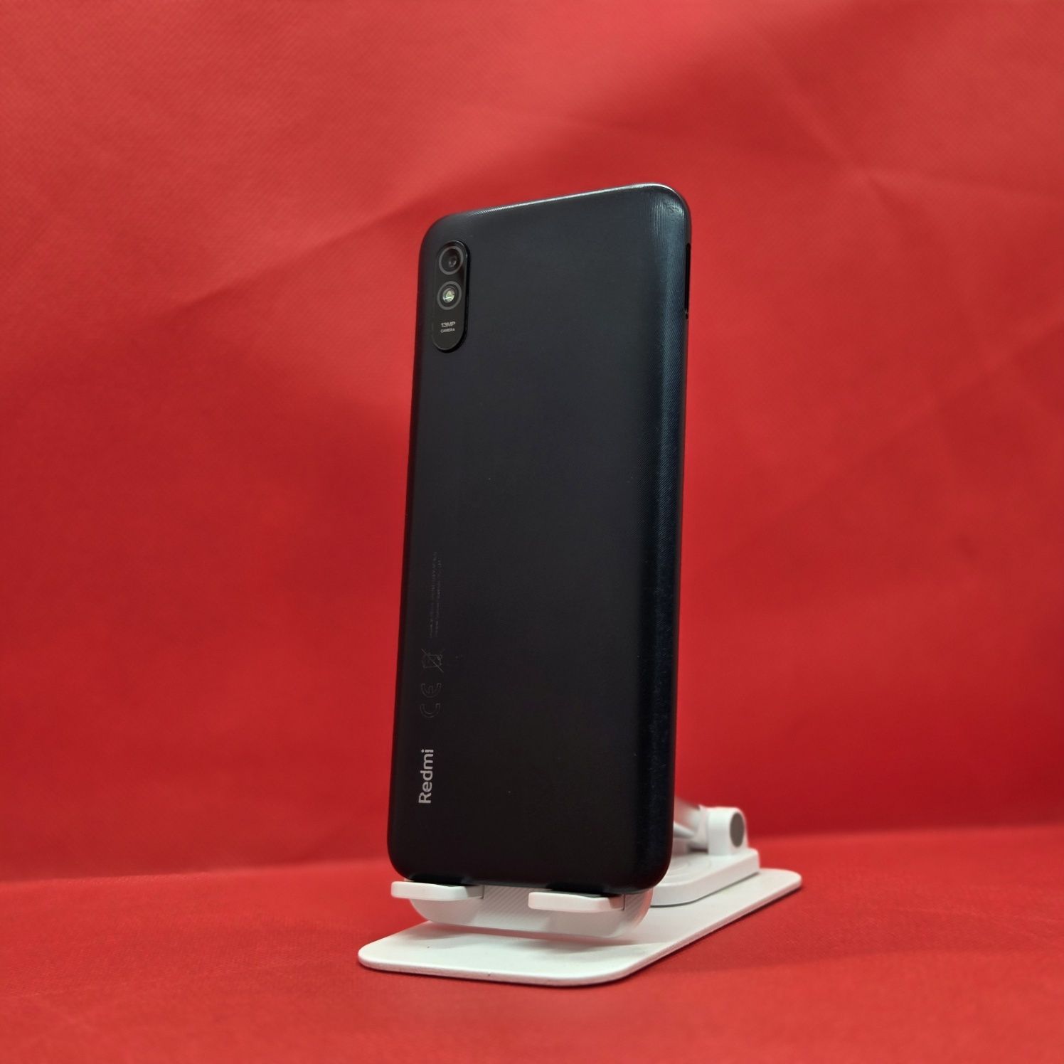 Redmi 9a sotiladi dastavka hizmati bor 24/7