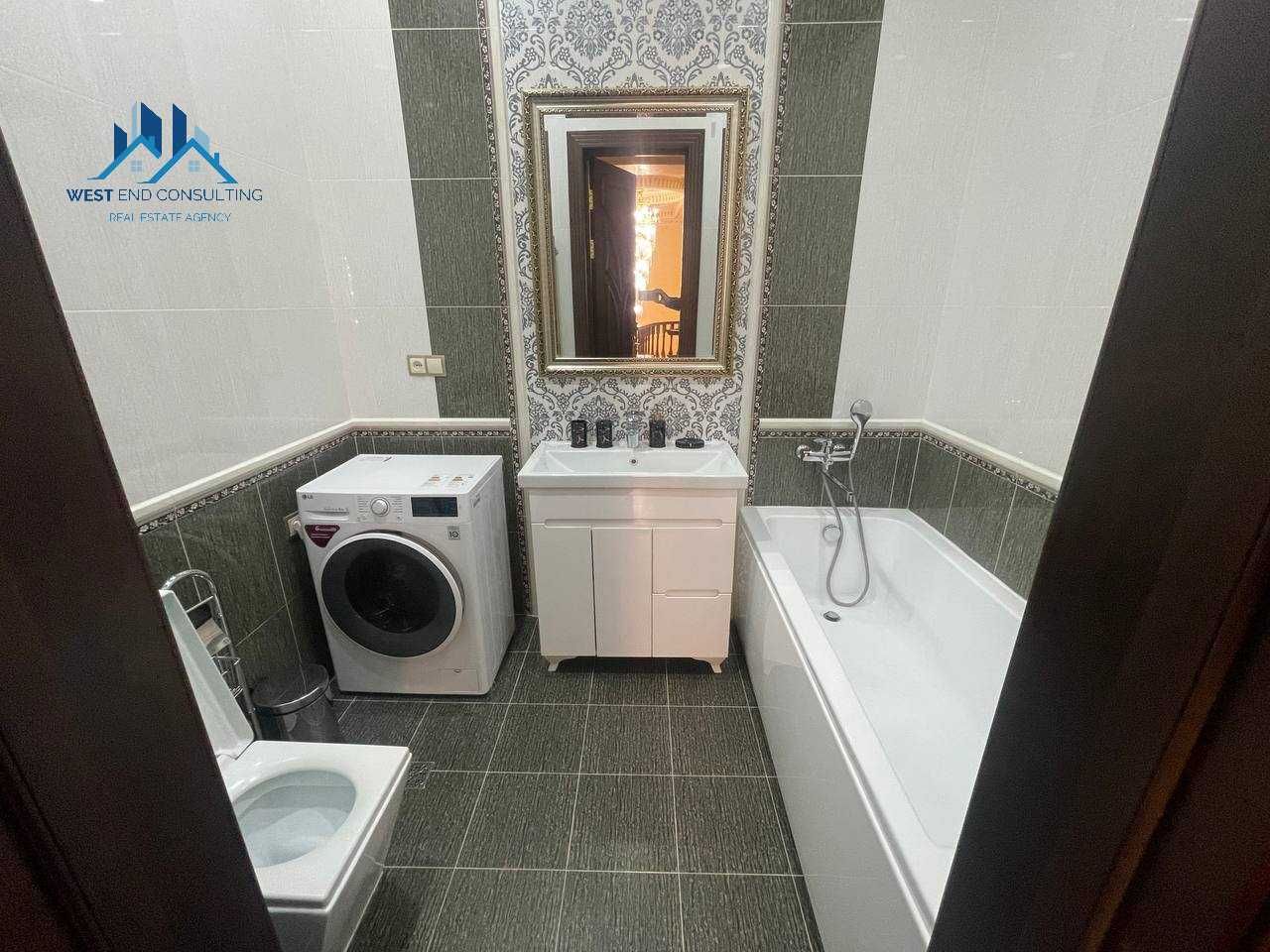Сдается дом |  For Rent  | М.Улугбек. М.Горький 4 сотка |  For Rent  |