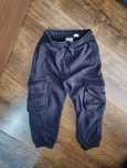 Pantaloni de trening Zara