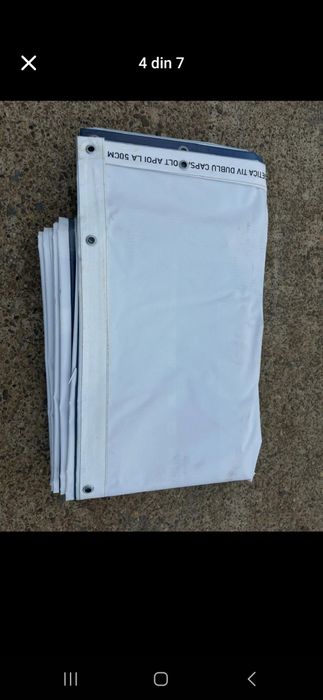 Vând prelate de orice dimensiune