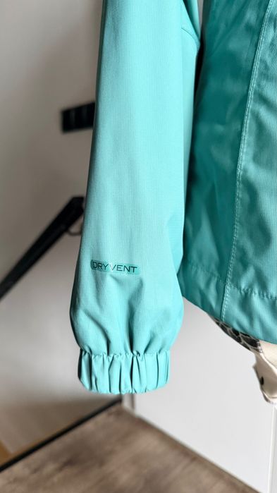 The North Face - Geaca DryVent / XS / Pret initial 850 lei = 170€