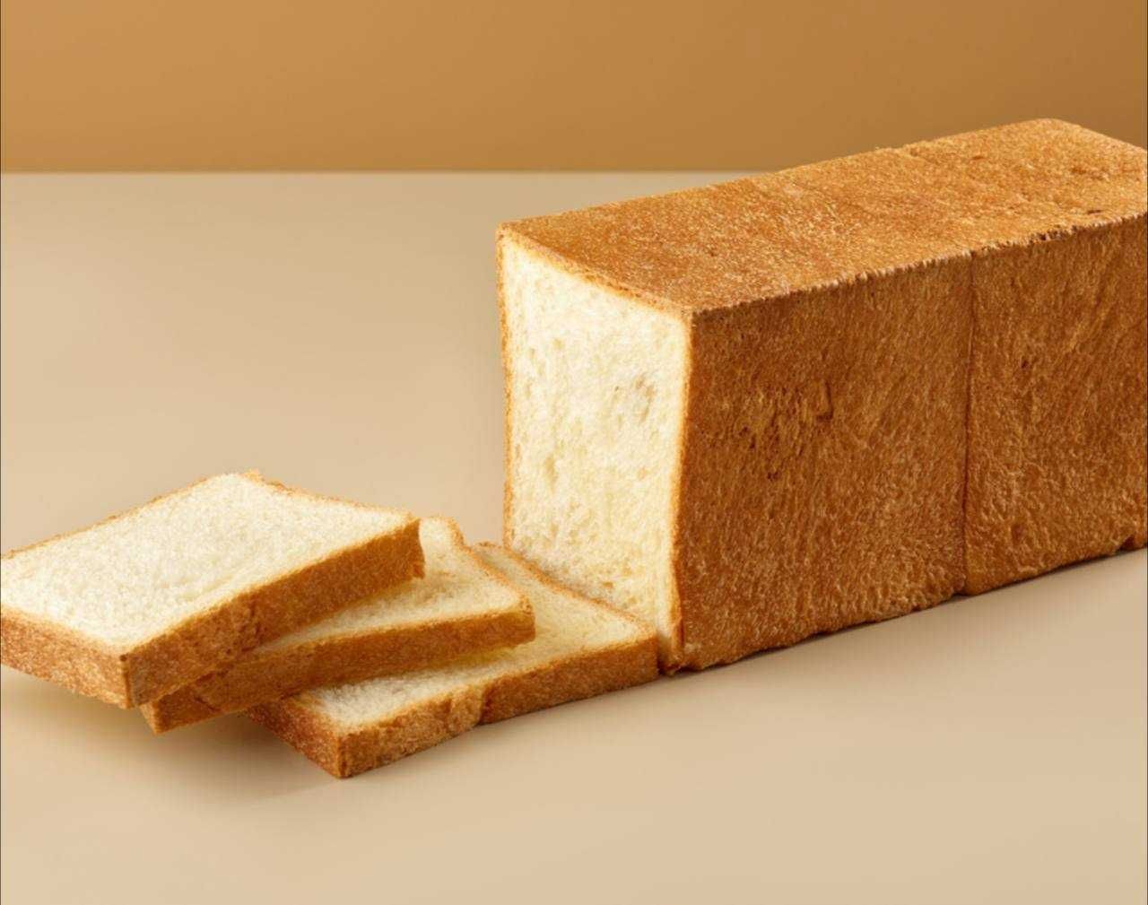 Premium non mahsulotlari