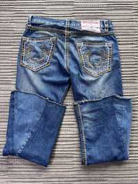 True religion Brand jeans Flared
