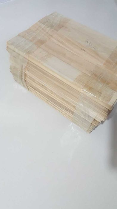 Паркет  карагач  однотонный цвет    39 y.e   торг  130 кв