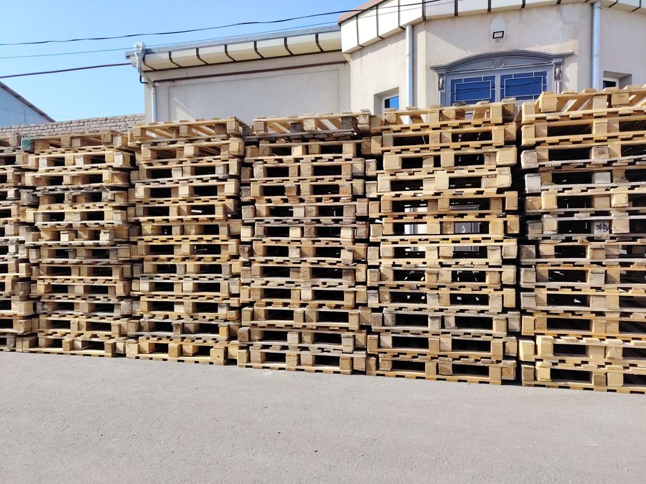 Падон бор 120 х 100. 120 х 80.  130 х 80.  140 х 80. Шу. Размер  бор