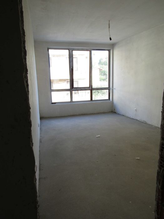 Продава се Тристаен апартамент в София, Витоша - 101 кв.м за 1585 €/кв.м - Снимка #2