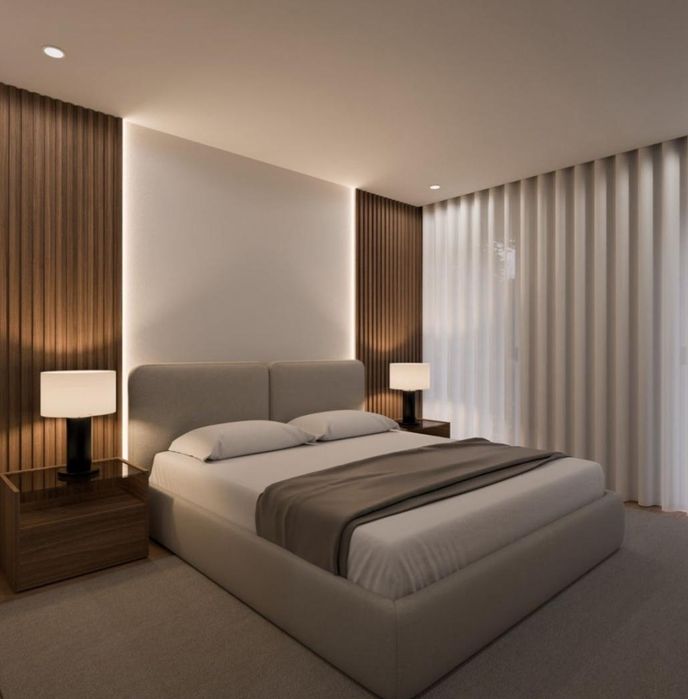 Лучшие мас"саж мастера для вас