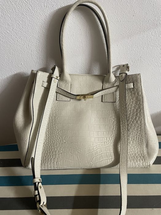 Geantă damă Musette