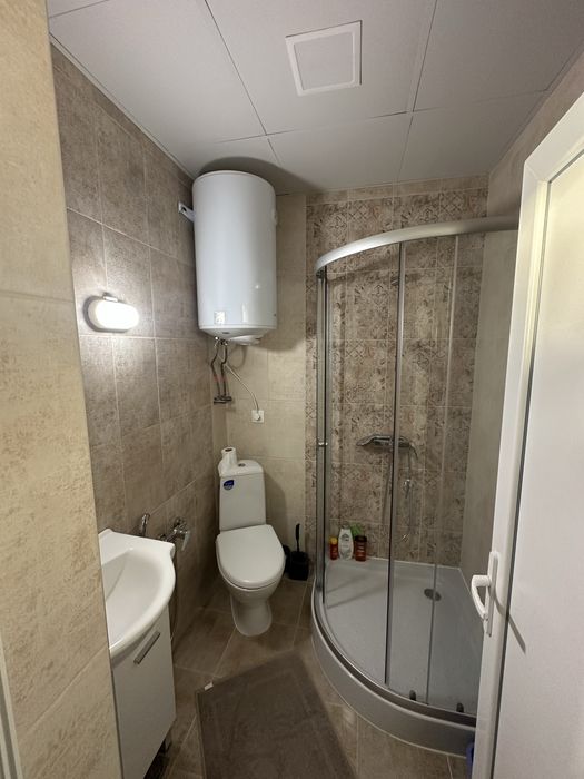 Къща в село Каменово обл.Сливен