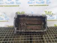 Baie ulei 038103603ag 1.9 tdi BKC BXE Volkswagen VW Jetta 5 [2005 - 2