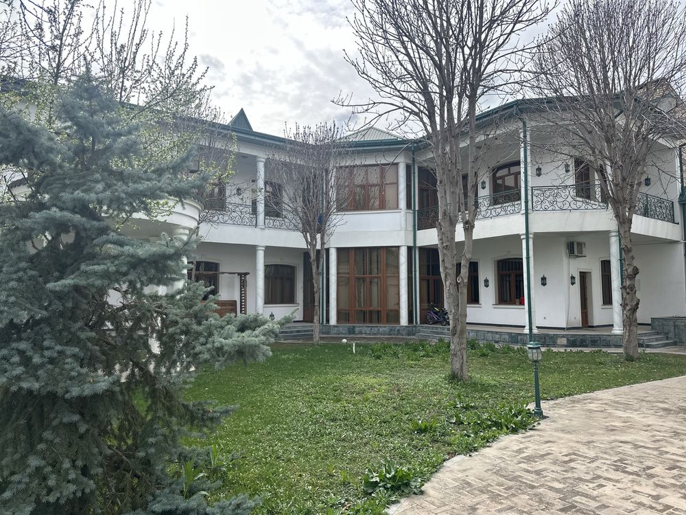 Центр Луначарский Луначарского Евро Дом
