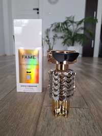 Parfum FAME Paco Rabanne Damă