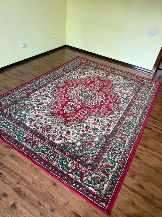 Продам ковер……..