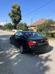 Bmw 318 2.0 diesel