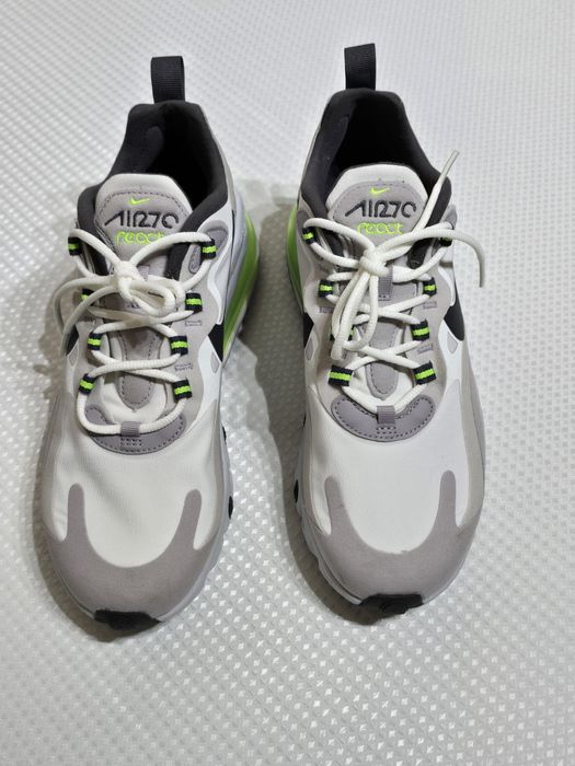 Nike Air Max 270  Nr 39