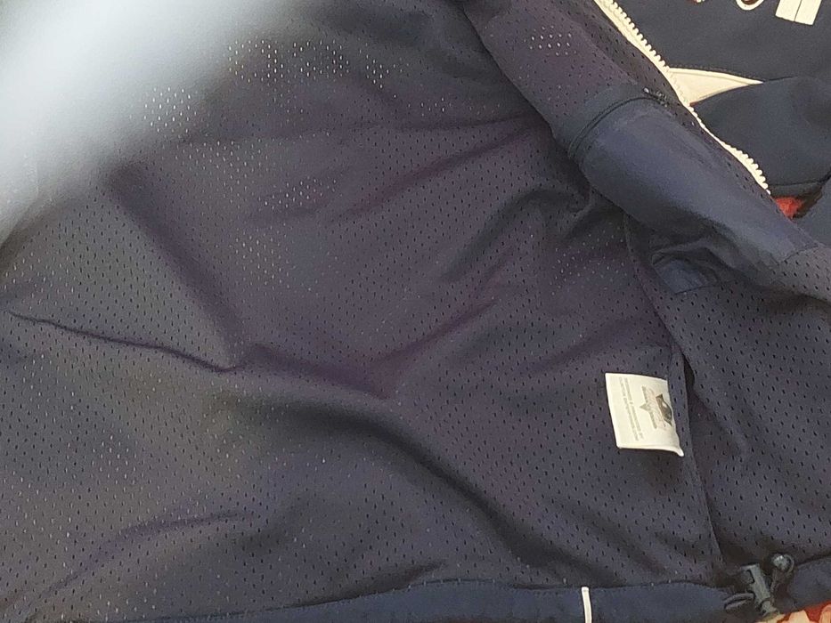 Детсо спортно горнище