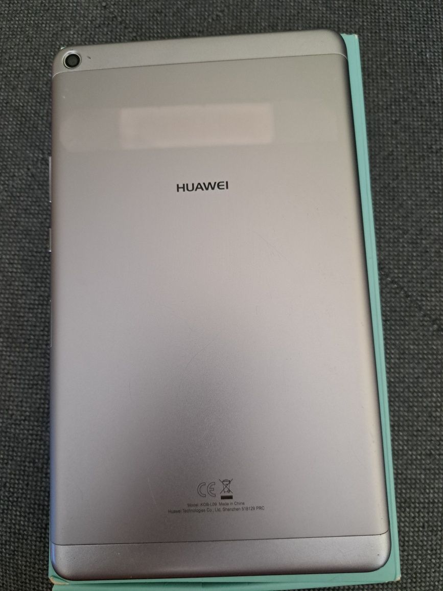 Таблет Huawei tab 3
