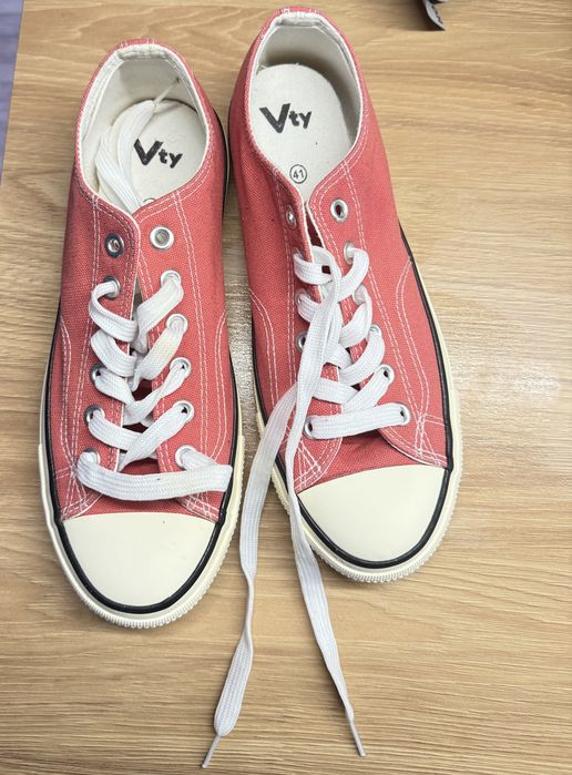 Унисекс обувки VTY 41 номер