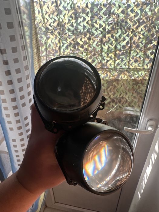 Линзы продам в идеале