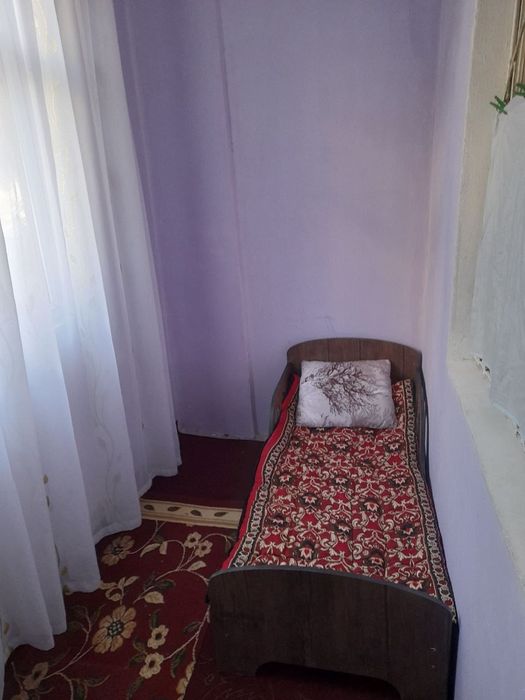 М.Горький.1-1-5.без-рем.