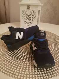 New Balance copii!