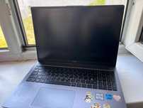 Huawei Matebook D16 Intel i5