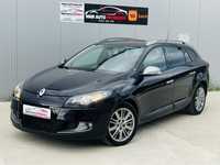 Renault Megane Gt-line 1.5 dci/Rate/Garantie/Parc auto