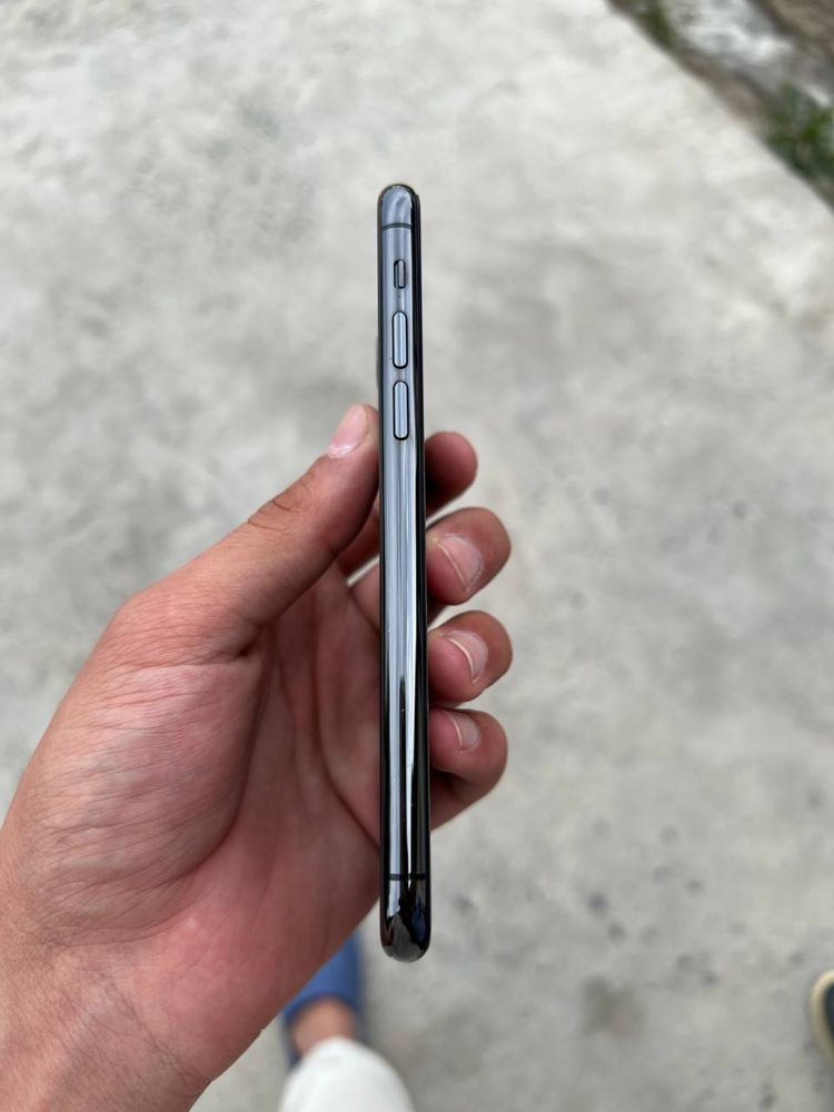 Iphone 11 pro 64GB