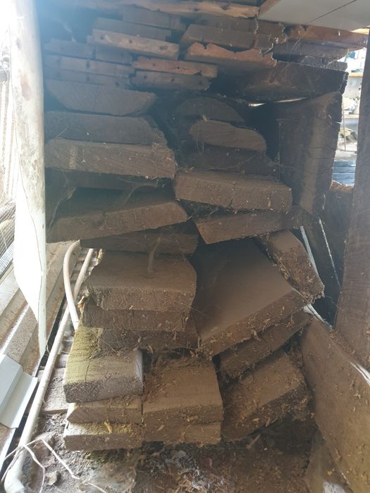 Продам пиломатериалы