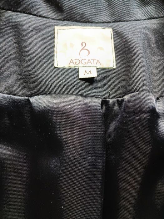 Дамско сако Aggata