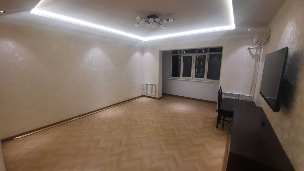 Аренда квартира. Миробод Электроаппарат. Маклерсиз. Фақат "Оила" учун