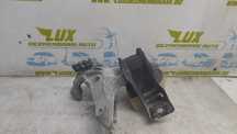 Suport tampon motor 113758078r Renault Captur 1 [2013 - 2017]