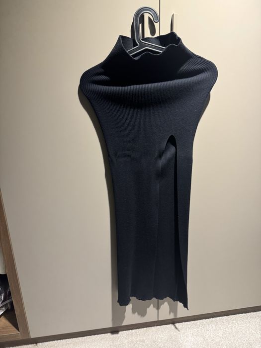 Пола с цепка Alice Evis