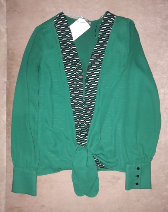 Новые Джинсы блузки футболки