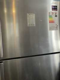 Продам  холодильник Samsung