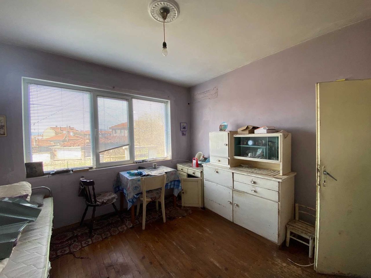 Продава се Къща в Сопот - 140 кв.м за 1093 €/кв.м - Снимка #7