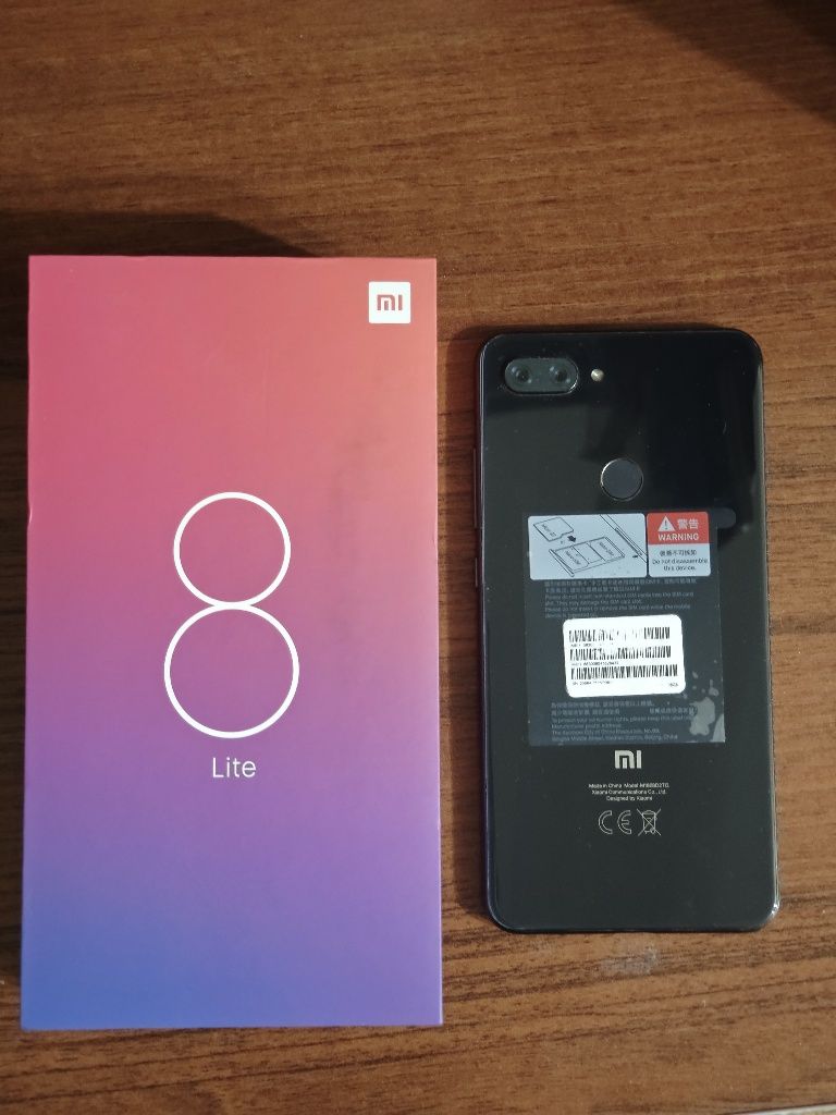 Redmi Note 9 Pro, Mi 8 Lite, Redmi 7, Remax Suchy RPP-159