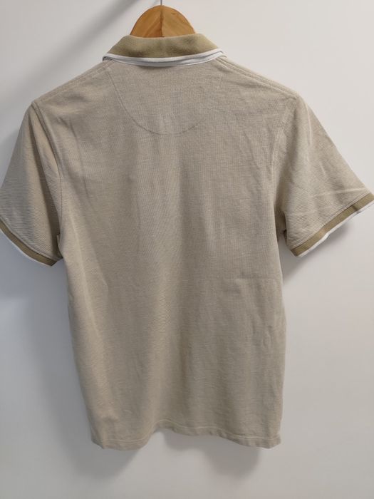 Tricou Polo - Jack&Jones