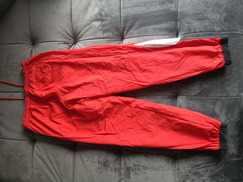 pantaloni trening nike marimea s