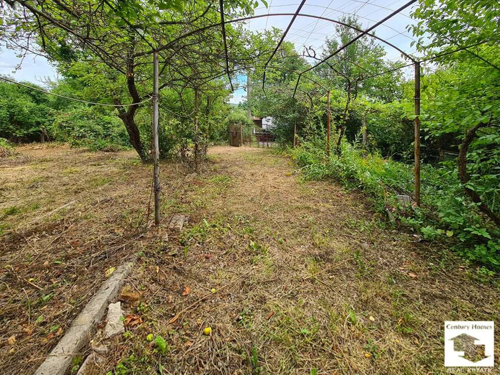 Продава се Къща в с. Миндя, Област Велико Търново - 100 кв.м за 410 €/кв.м - Снимка #13