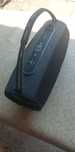 Boxa  40W ...Vision