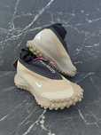 Adidași Nike ACG Mountain Fly Gore Tex*trail*munte*femei