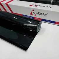 Тонировка Armolan HP Ceramic SRC 1.52m 05/15/35