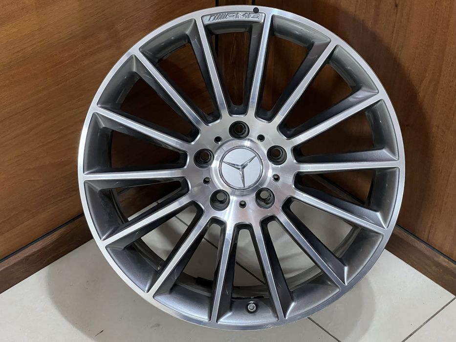 Гелик диск оригинал