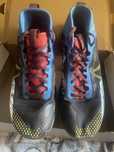 Nike React Pegasus Trail 4