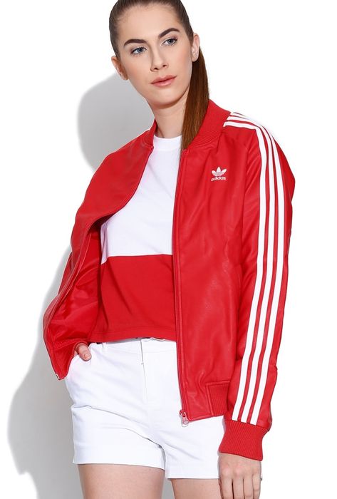 Jacheta Adidas Originals