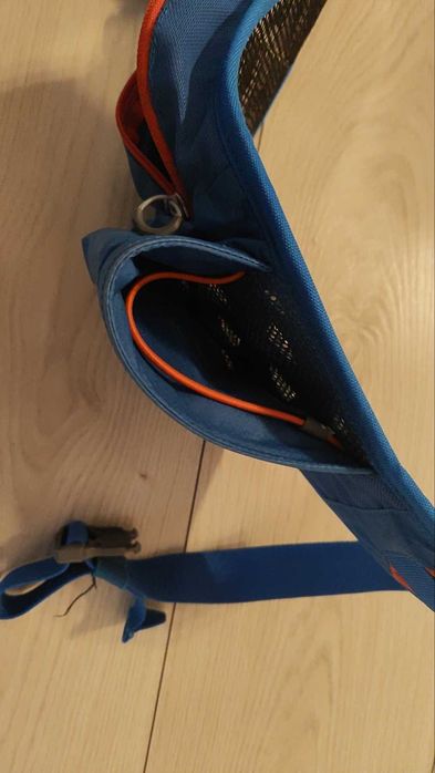 Колан за бягане Deuter