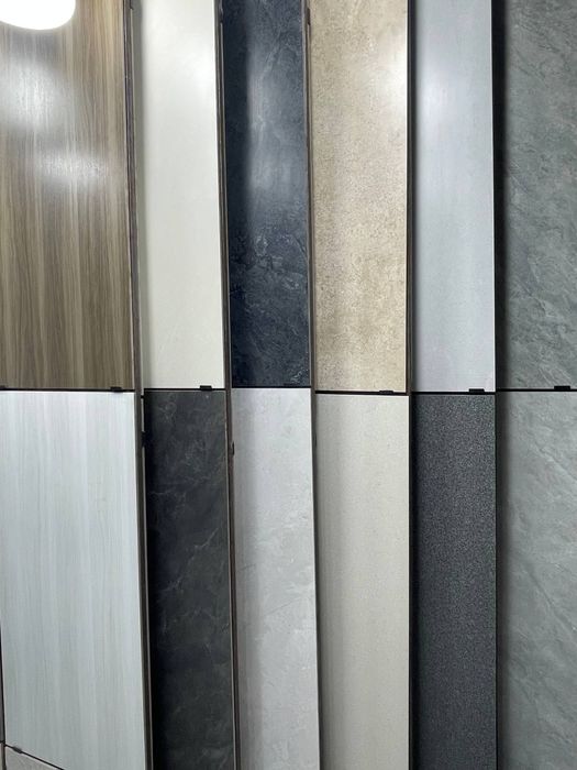 Кафель и Керомагранид по ОПТОВЫМ ценам.