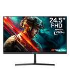 Xtreon 240hz 24.5