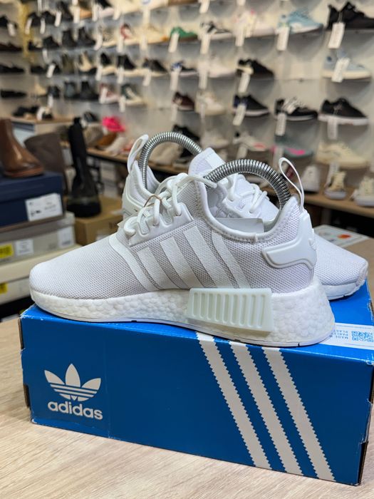 Adidasi Adidas NMD - R1 Dama - 36.5, 39.5